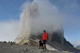 061176 Forcella Lavaredo - Tre Cime di Lavaredo